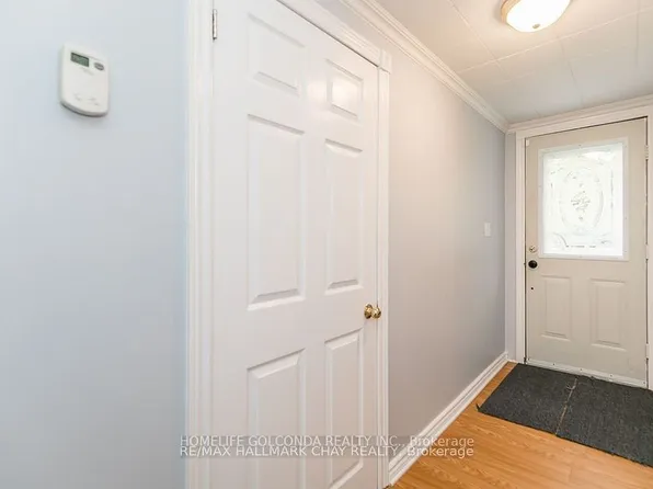 15 Poplar Cres, Oro Medonte, ON L0L 1T0
