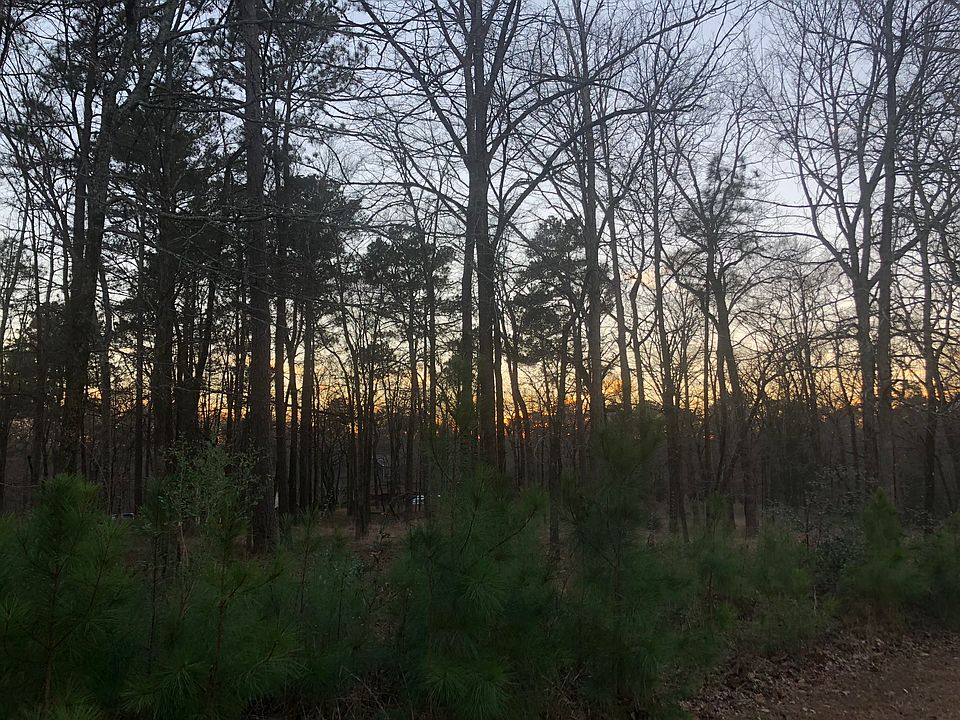 1st image of 131 Clearwater Plantation Dr