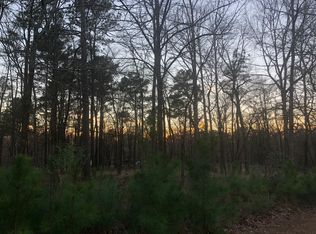 131 Clearwater Plantation Dr, Macon, GA 31210