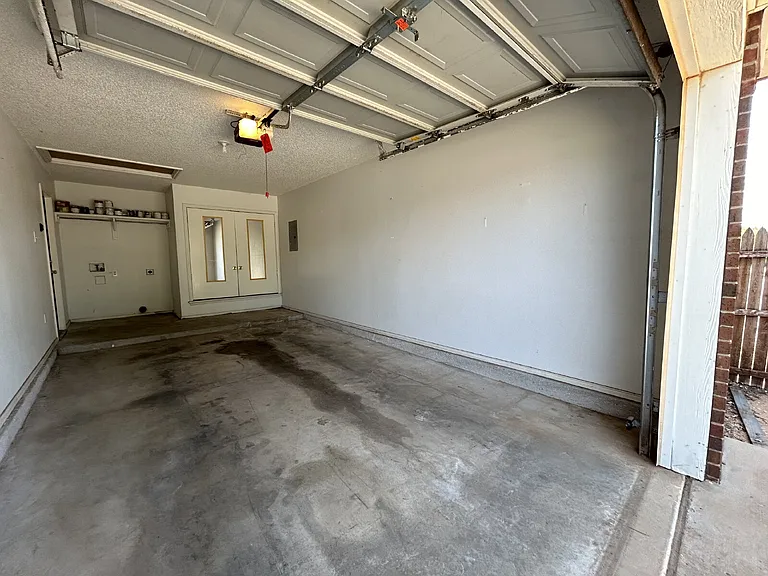 8113 Sherman Ave — Photo 16