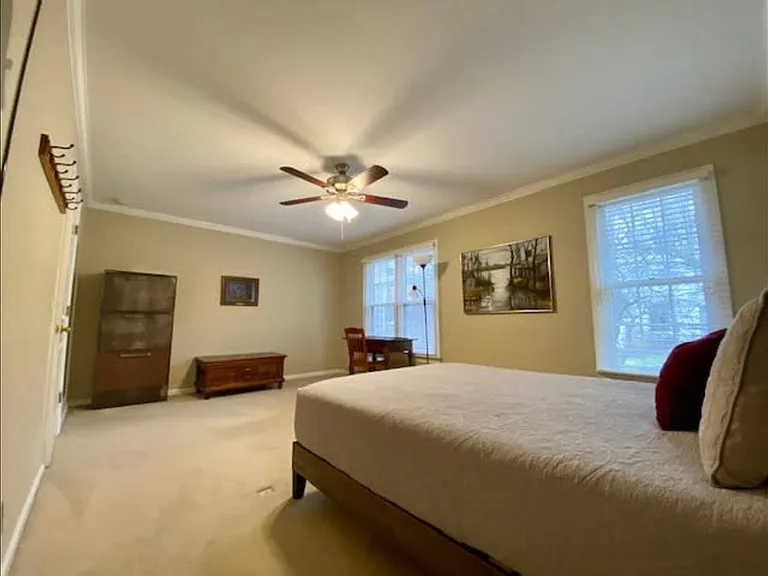 3340 Love Cir #3340 — Photo 6