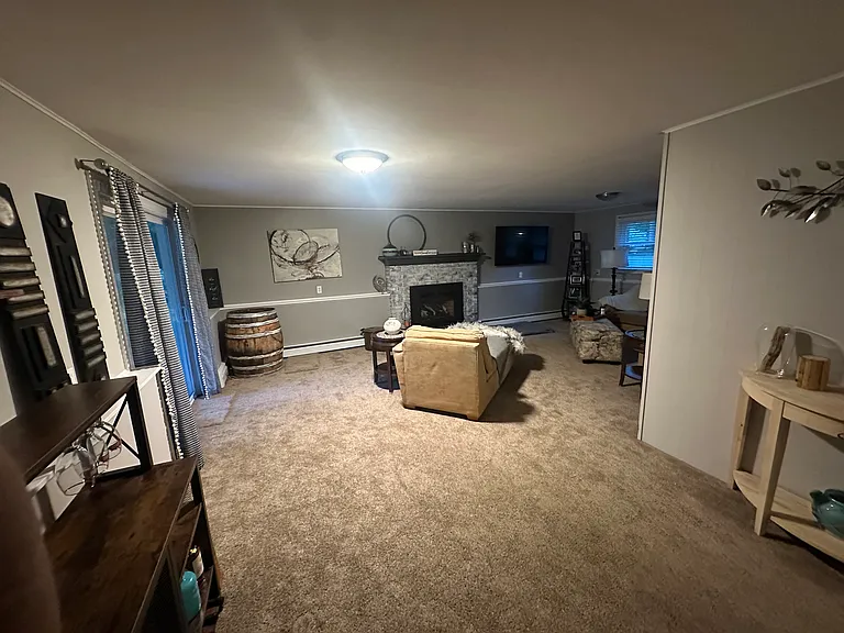 1 Valdepenas Ln — Photo 18