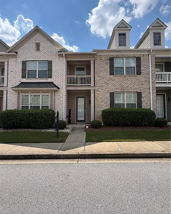 7764 Rutgers Cir