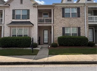 7764 Rutgers Cir, Fairburn, GA 30213