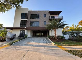 1715 Fletcher St #8, Hollywood, FL 33020
