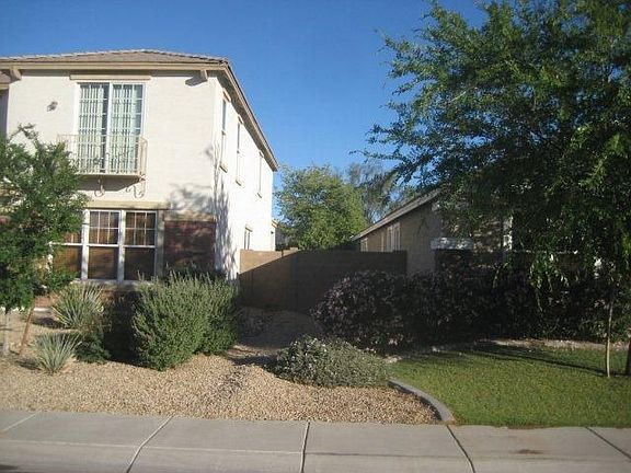2nd image of 15110 W Desert Mirage Dr