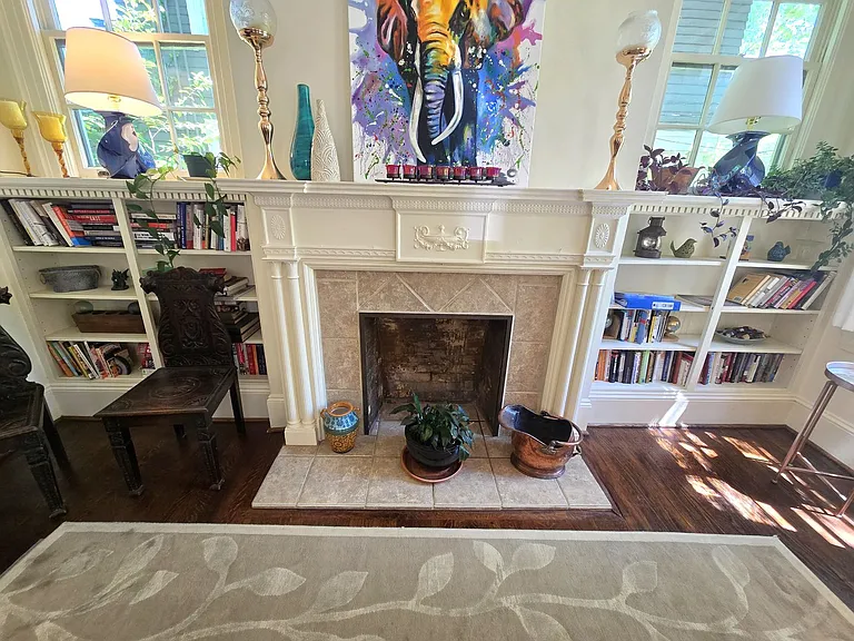 379 Felder Ave — Photo 7