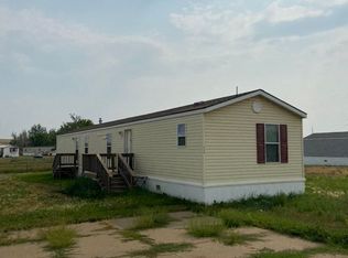 245 C St, Dickinson, ND 58601