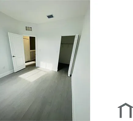 28679 SW 132nd Ct — Photo 13