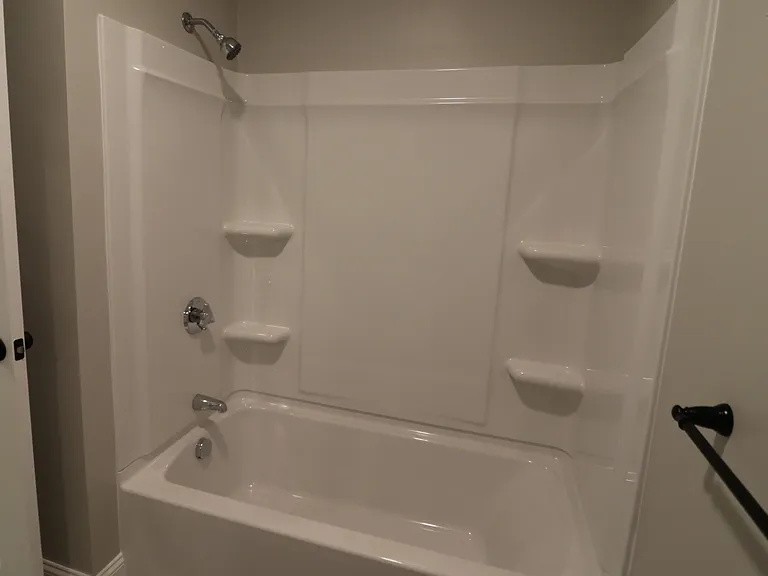 35 Glendale Rd #1 — Photo 16