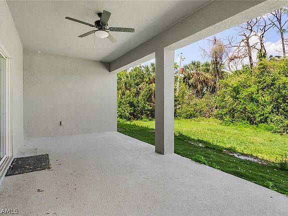 3rd image of 18384 Blanche Ave