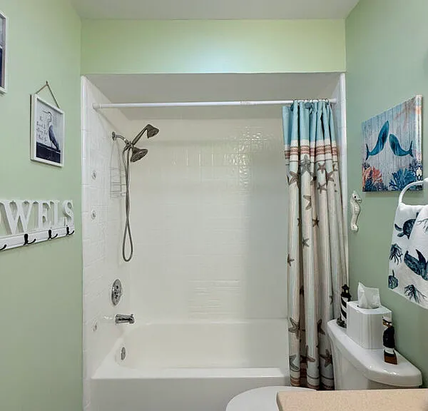 1723 Cypress Trace Dr — Photo 63