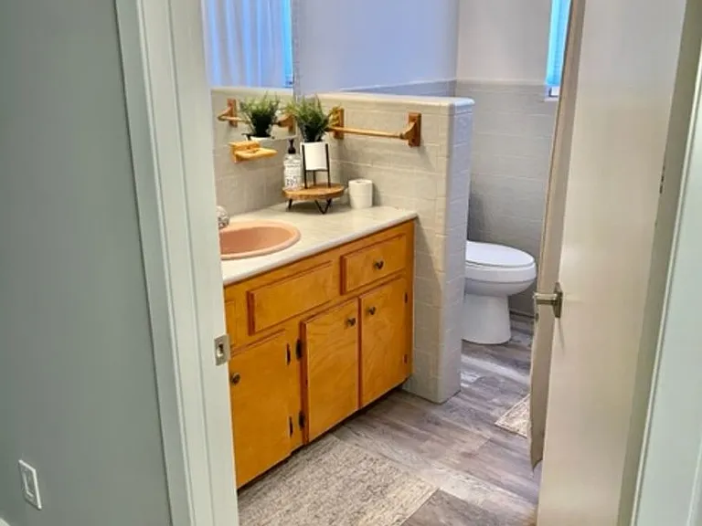 1354 Fork Rd — Photo 9