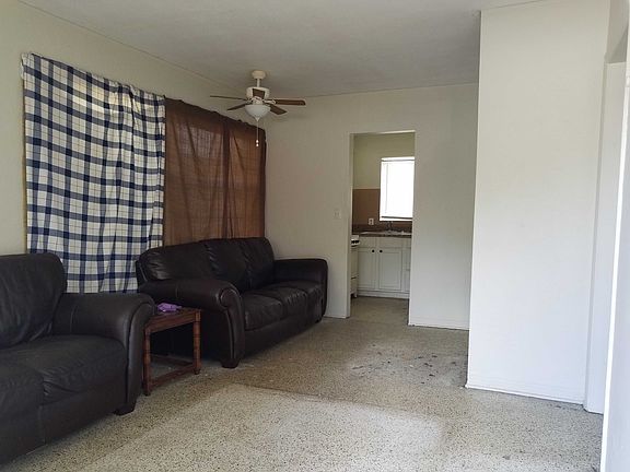 3rd image of 38485 County Road 54