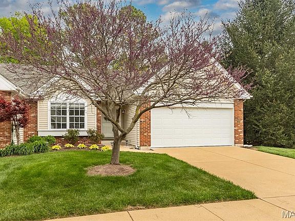 4th image of 4605 Von Talge Meadows Dr