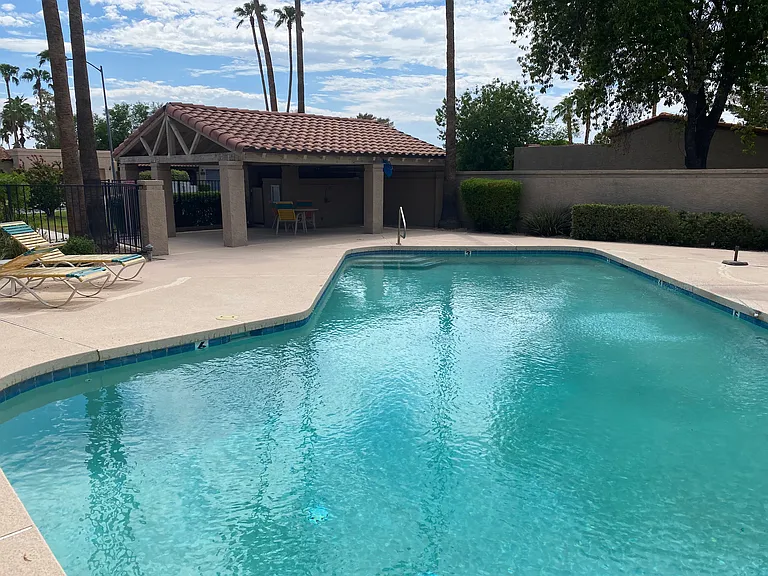 4009 E Dahlia Dr — Photo 16