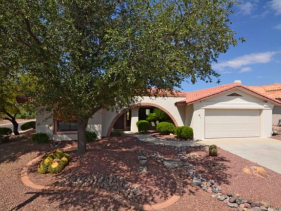5th image of 14171 N Cirrus Hill Dr