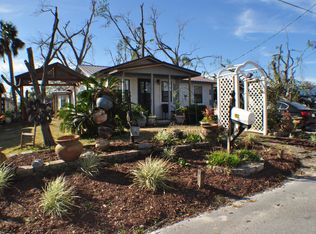 149 Detroit Ave, Panama City, FL 32401