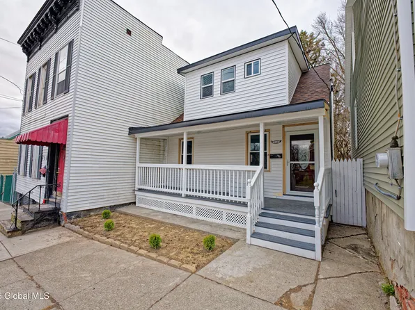 134 2nd Avenue, Albany, NY 12202