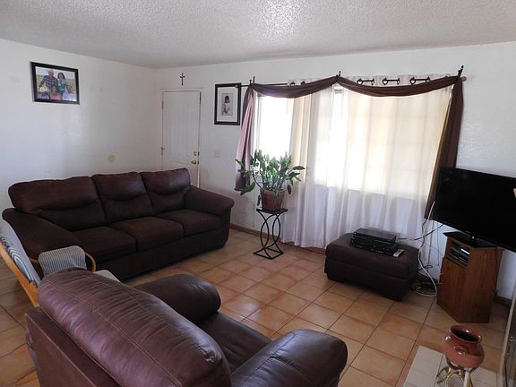 5th image of 9313 S Ave S
