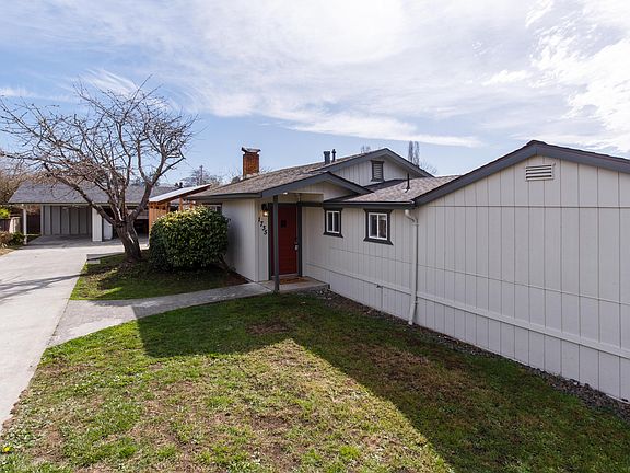 5th image of 1735 Mygina Ave
