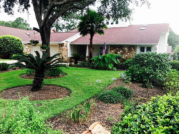 2nd image of 1022 Troon Dr E