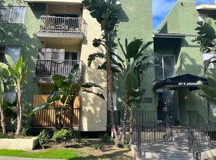 401 S Ardmore Ave APT 205, Los Angeles, CA 90020