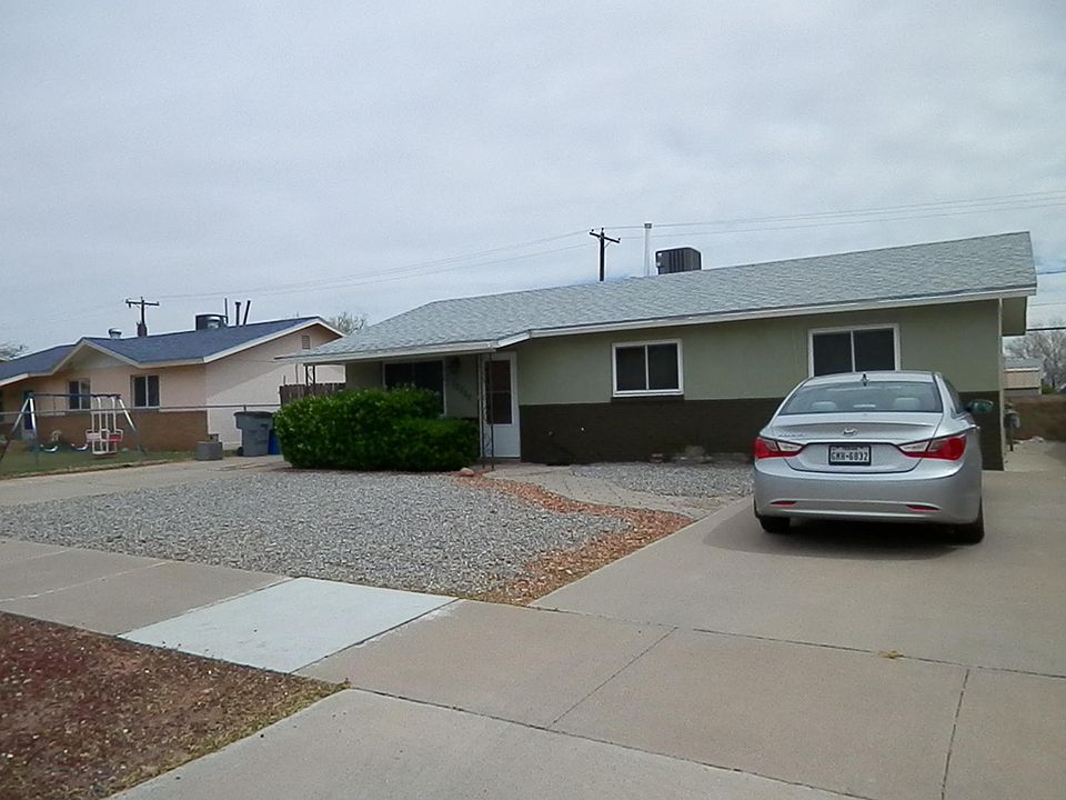 1st image of 10260 Crenshaw Dr S