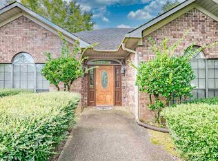 111 Gregory Ct, Hot Springs, AR 71913
