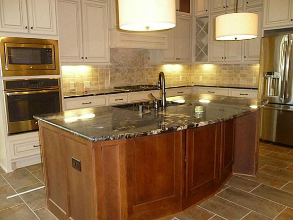 3rd image of 30 Daffodil Meadow Pl