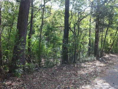 N Cass St, Jefferson, TX, 75657