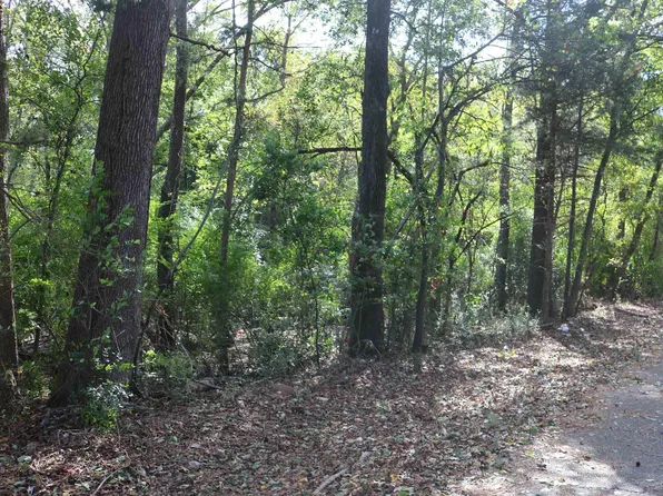 N Cass St, Jefferson, TX 75657