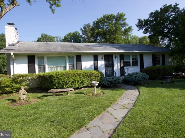 1010 Cliftonbrook Ln, Silver Spring, MD 20905