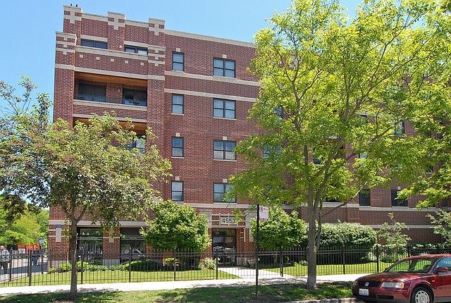 1st image of 4553 N Magnolia Ave APT 503