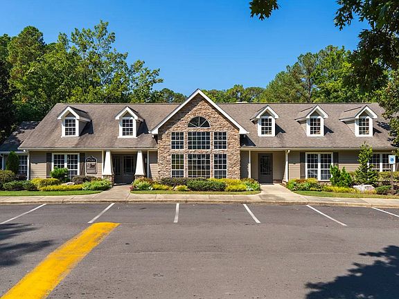 5th image of 2000 Colony Park Dr #2100