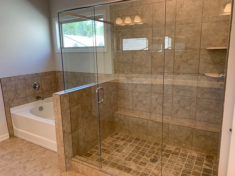 3561 Creek Holw — Photo 8