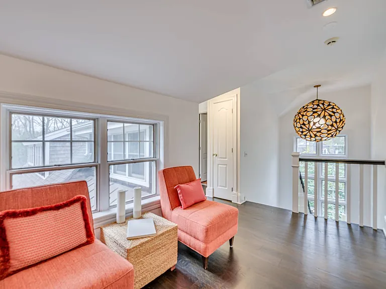 68 Wainscott Northwest Rd — Photo 26