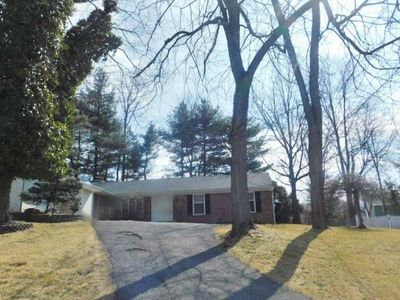 10 old english way, Wappingers Falls, NY, 12590