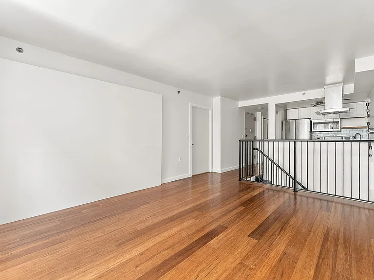 303 W 146th St #1R — Photo 4