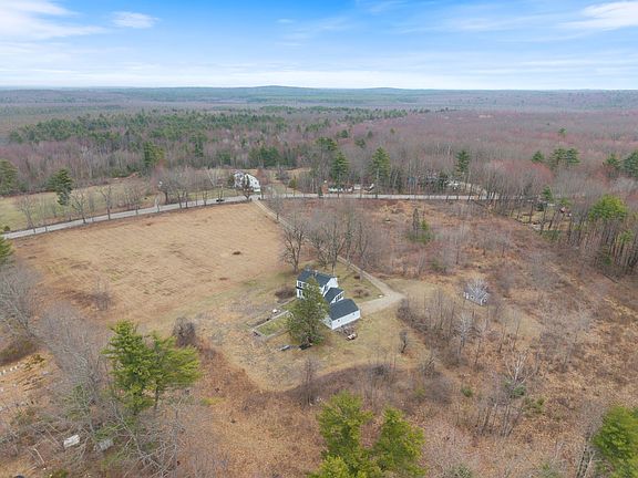 5th image of 172 Hamilton Road