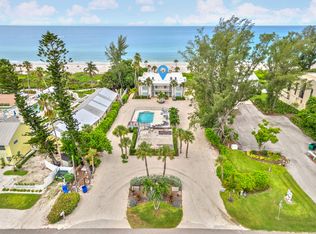 5591 Gulf Of Mexico Dr #4, Longboat Key, FL 34228