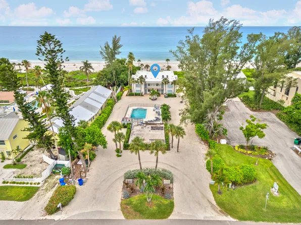 5591 Gulf Of Mexico Dr #4, Longboat Key, FL 34228