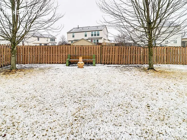 7274 Rachel Dr — Photo 28