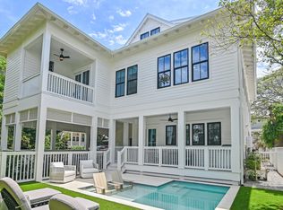 81 Nightcap St, Santa Rosa Beach, FL 32459