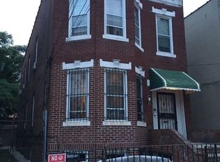 3316 100th St, Corona, NY 11368