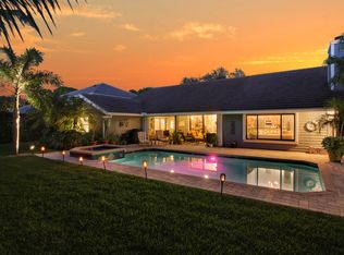 18290 SE Ridgeview Dr, Jupiter, FL 33469