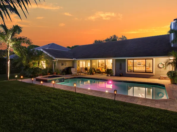 18290 SE Ridgeview Drive, Jupiter, FL 33469