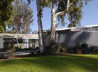 9320 Debra Ave, North Hills, CA 91343