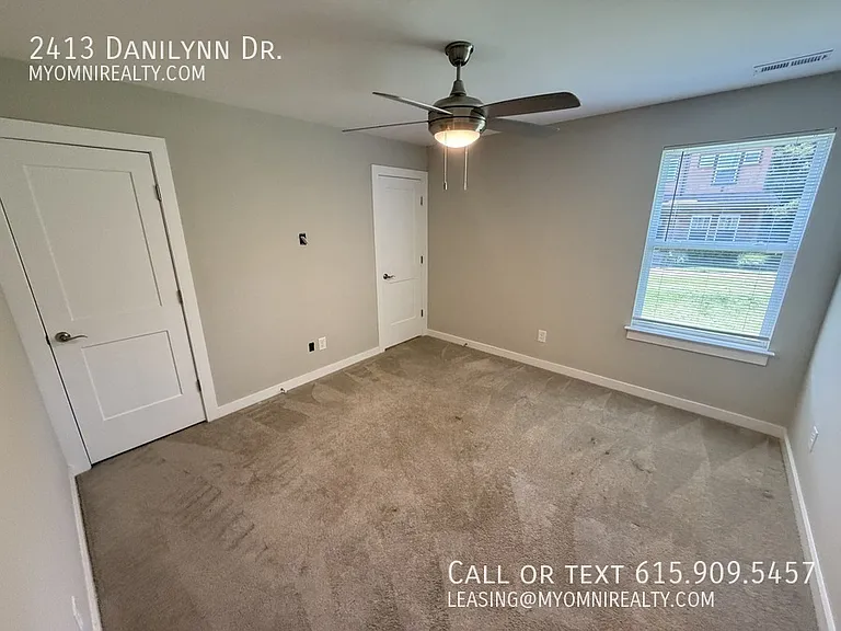 2413 Danilynn Dr — Photo 11