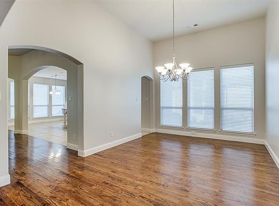 4th image of 14138 Badlands Dr